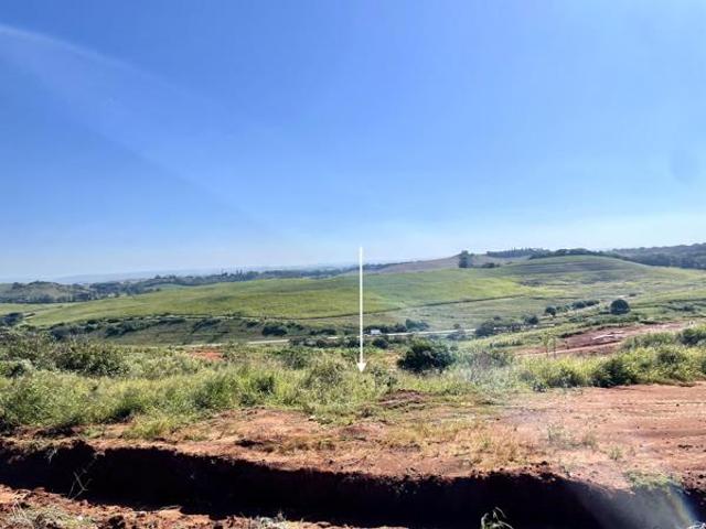 913 m² Land available in Zimbali Lakes Resort
