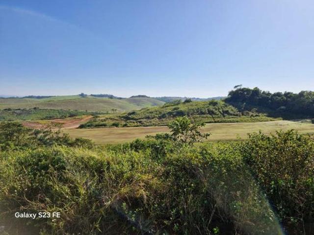 913 m² Land available in Zimbali Lakes Resort