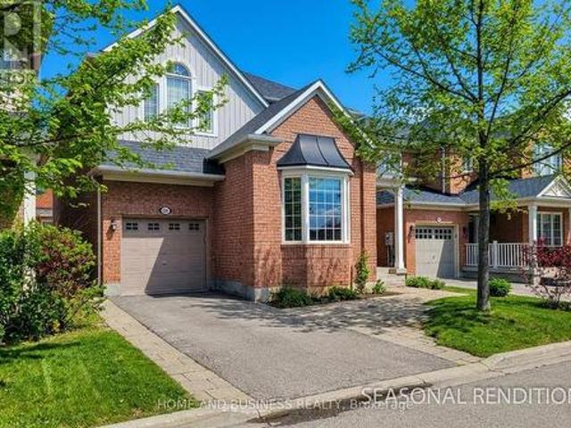 913 Mcewan Drive, Milton, ON, L9T 0L4 house for lease | Listing ID W13411 | Royal LePage