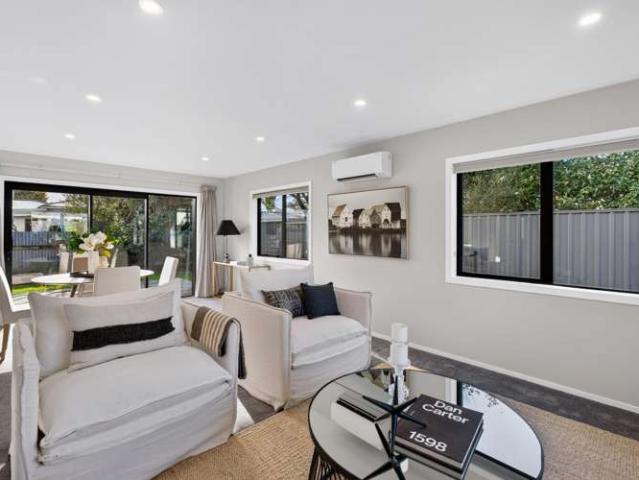 913A Wentworth Street, Raureka, Hastings