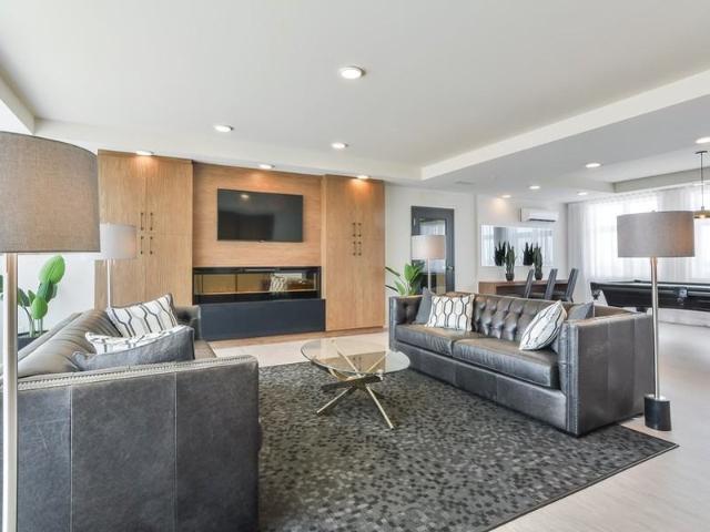 9145 9155 9165 Lennon Street 1 Bedroom Apartment for Rent at 9155 Rue Lennon, Brossard, QC J4Y 0R5 Secteur L
