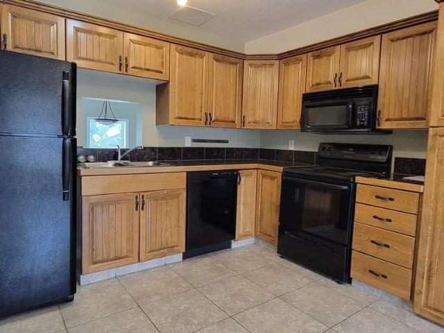 9149 Lakeland Drive 3 Bedroom Home for Rent at 9149 Lakeland Dr, Grande Prairie, AB T8X 0C2 Lakeland
