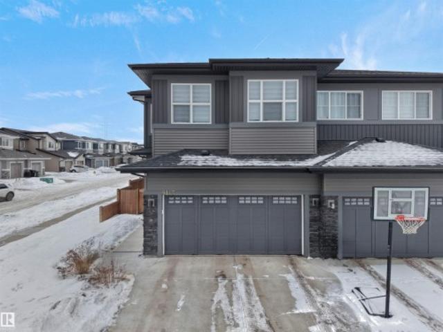 9143 Pear Drive, Edmonton, AB, T6X 2N8 house for sale | Listing ID E4485 | Royal LePage