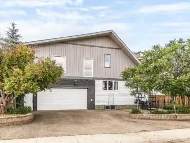 914 3 Street Sw, Redcliff, AB, T0J 2P0 house for sale Listi.