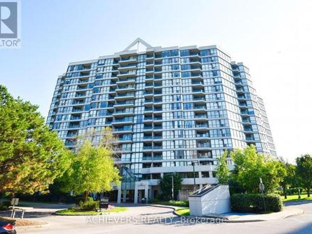 914 1 Rowntree Road, Toronto, ON, M9V 5G7 condo for sale | Listing ID W13588 | Royal LePage
