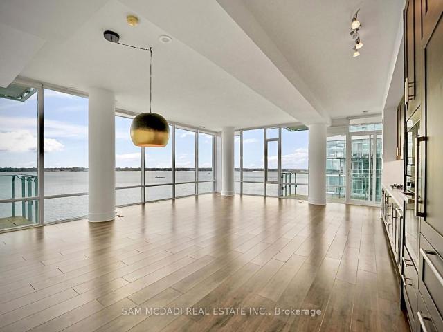 914 29 Queens Quay E, Toronto | Terminated, C12828 | Condos. Ca