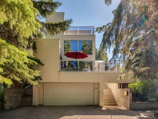 914 7A Street Nw, Calgary, AB, T2M 3J3 house for sale | Listing ID A2279 | Royal LePage