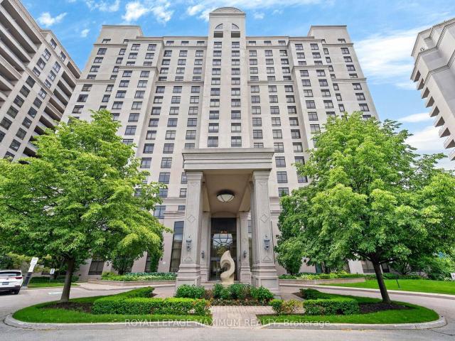 914 9 Jane Street, Maple | For Sale @ $555,000 | Condos. Ca