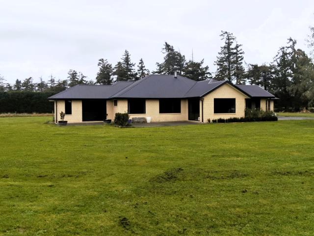 UNDER OFFER