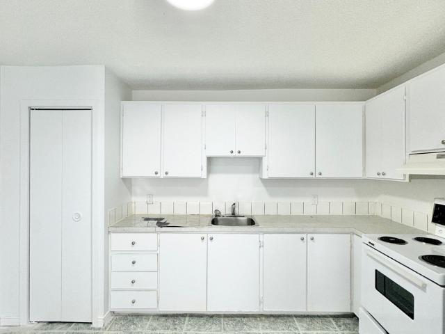 914 Desaulniers St Jean Sur Richelieu 1 bedroom [object Promise] for Rent