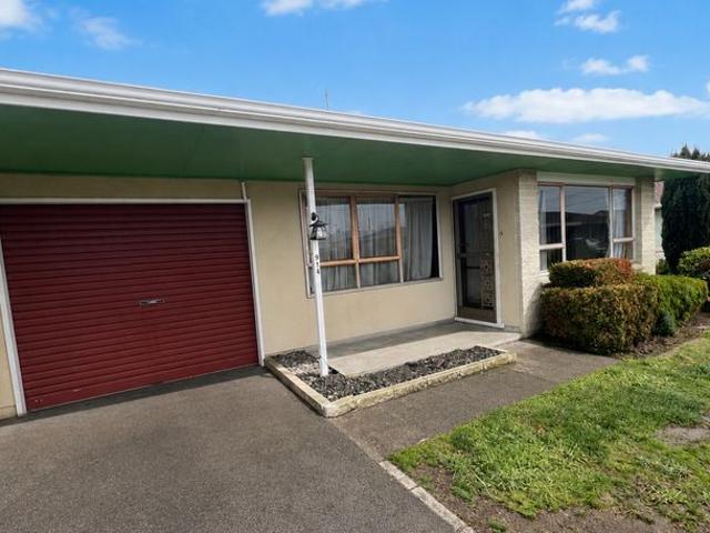914 Florence Street, Raureka, Hastings