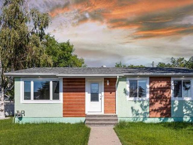 914 Olympia Crescent Crescent SE Calgary Alberta