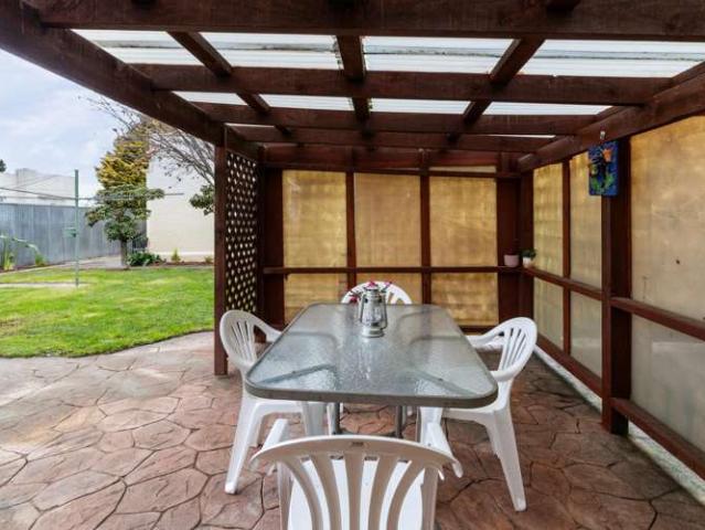 914 Outram Road, Akina, Hastings