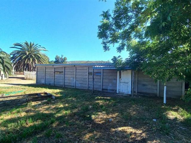 914 m² Land available in Heidelberg