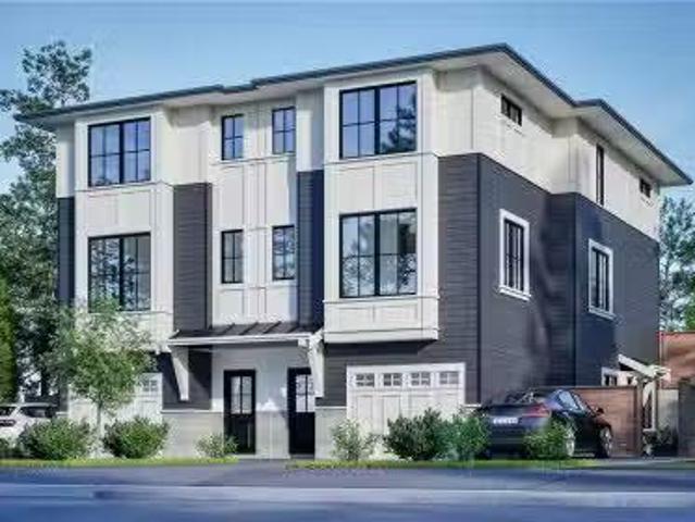 914 Mcnaughton Ave, Esquimalt, BC, V9A 4H1 vacant land for s.