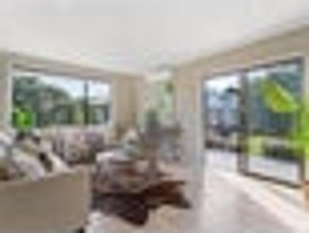 914m2 of Family Fun & Future Potential