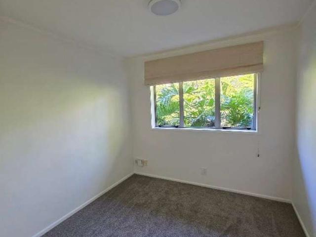 9/151 Ladies Mile, Ellerslie, Auckland City