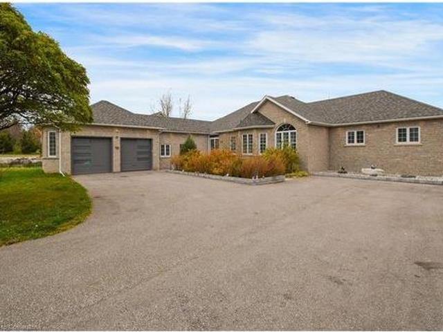 9153 Eighth Line, Georgetown, ON, L7G 4S5 house for sale | Listing ID 40679 | Royal LePage