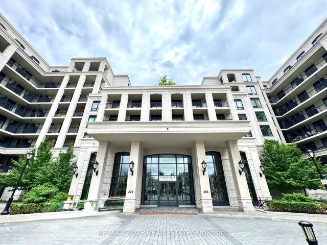 915W 268 Buchanan Drive, Unionville | 2Beds/2Bath, Condo, $2,900/mo | Condos. Ca