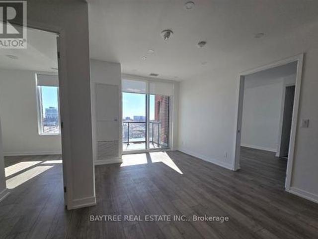 915 3 Keele Street, Toronto, ON, M3M 0E1 lease for lease | Listing ID W13127 | Royal LePage