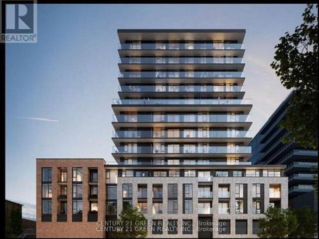 915 1 Jarvis Street, Hamilton, ON, L8R 0A8 lease for lease | Listing ID X13507 | Royal LePage