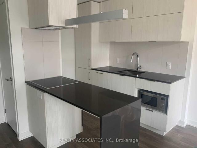 915 20 Richardson Street, Toronto | Leased, C13533 | Condos. Ca