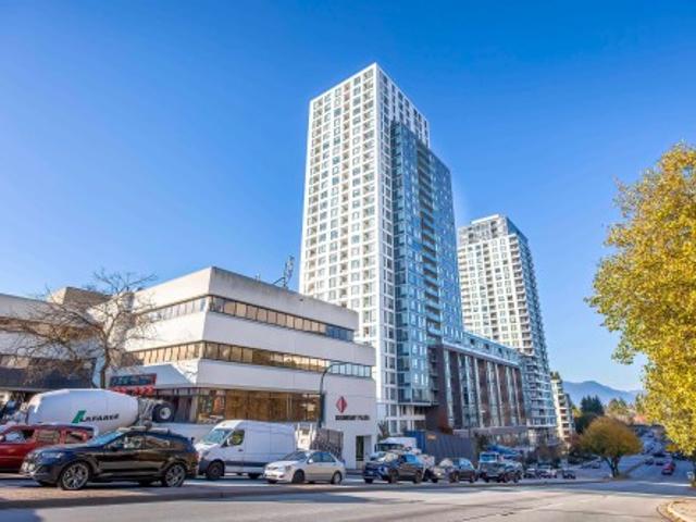 915 5 Boundary Road, Vancouver, BC, V5R 0E4 Single Family Property For Sale | Listing ID R3118 | Royal LePage