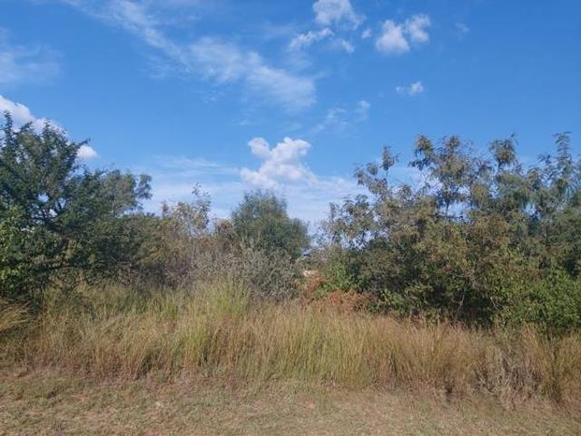915 m² Land available in Seasons Lifestyle Estate