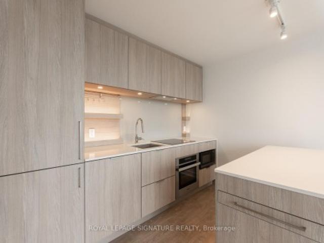 916 28 Ann Street, Mississauga, ON, L5G 0E1 lease for lease | Listing ID W13212 | Royal LePage