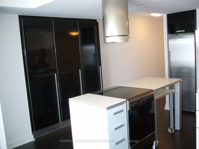 916 38 Dan Leckie Way, Toronto | Terminated, C12746 | Condos. Ca