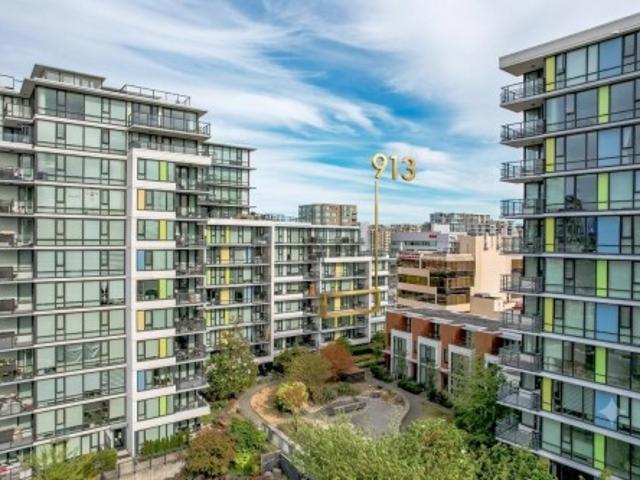 916 7 Ackroyd Road, Richmond, BC, V6X 0K6 Single Family Property For Sale | Listing ID R3145 | Royal LePage