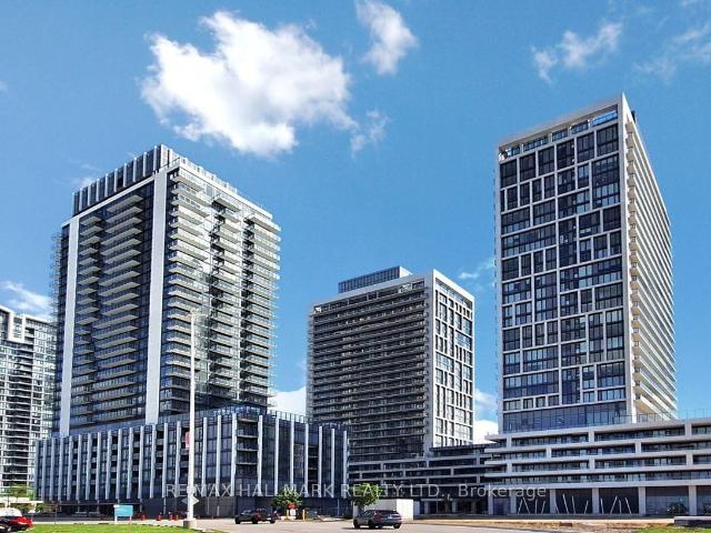 916 8 Jane Street, Concord | 1+1Beds/2Bath, Condo, $2,400/mo | Condos. Ca
