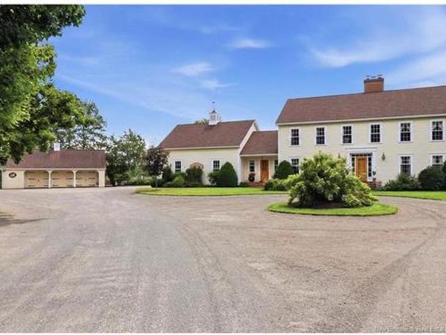 916 Riverside Dr, Fredericton, NB, E3A 8E6 house for sale | Listing ID NB144381 | Royal LePage