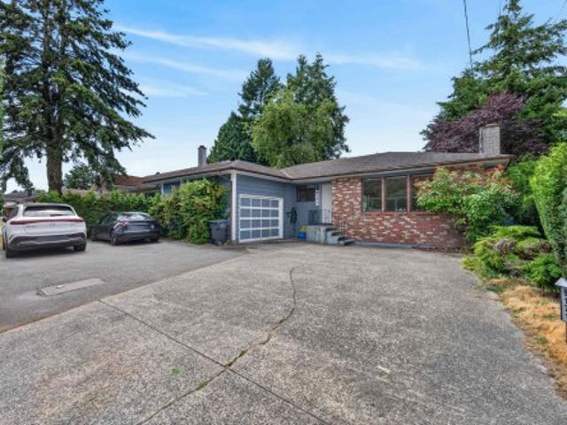 9171 No. 4 Road, Richmond, BC, V7A 2Y8 house for sale | Listing ID R3142 | Royal LePage