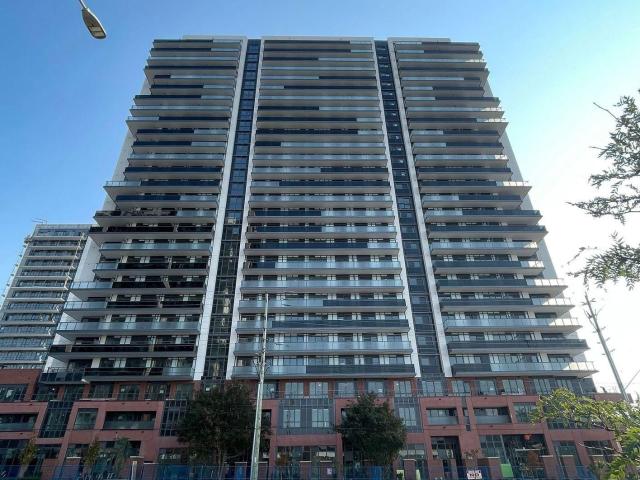 917 2 Simcoe Street N, Oshawa | For Rent @ $2,300 | Condos. Ca