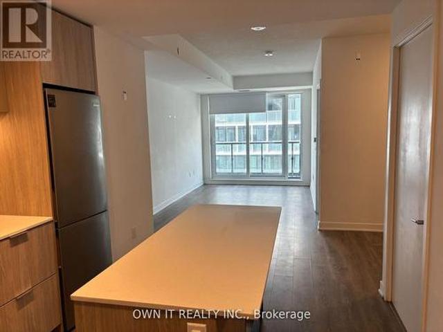 917 35 Tubman Avenue, Toronto, ON, M5A 0M8 lease for lease | Listing ID C13412 | Royal LePage