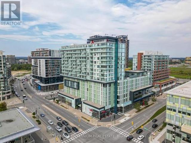 917 8 Birchmount Road E, Markham, ON, L6G 0G5 lease for lease | Listing ID N13567 | Royal LePage
