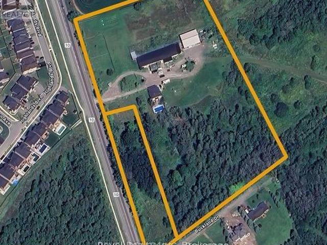 917 County 10 Road, Cavan Monaghan Cavan Twp, ON, L0A 1G0 farm for sale | Listing ID X13639 | Royal LePage