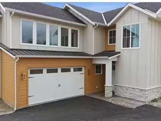 917 Bull Crescent Lot# 93, Kelowna, BC, V1W 4N2 house for sa.