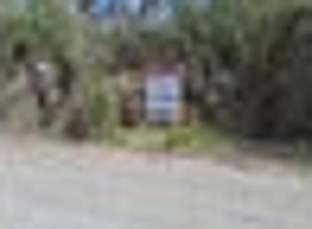 917 KAIMAUMAU ROAD