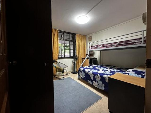 917 HOUGANG AVENUE 9