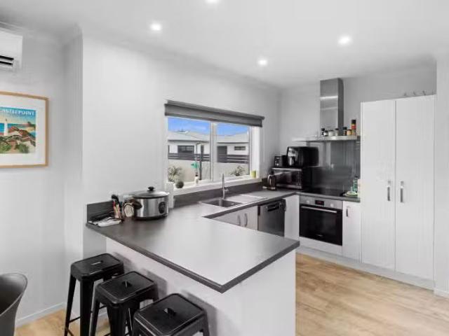 9/17 Waerenga Road, Otaki, Kapiti Coast