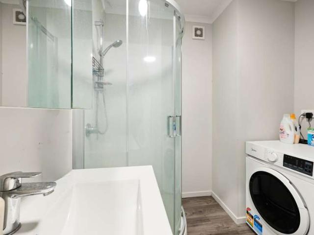 9/17 Vialou Street, Hamilton Central, Hamilton City
