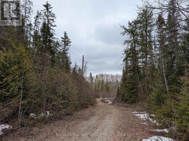 918420 Portage Bay Road, Timiskaming Tim Outside Rural, ON, P0J 1C0 vacant land for sale | Listing ID T13074 | Royal LePage