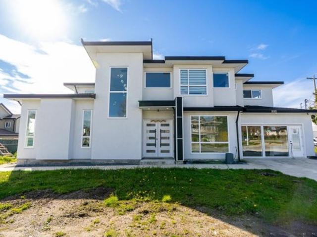 9185 Street, Surrey, BC, V3V 1J2 house for sale | Listing ID R3144 | Royal LePage