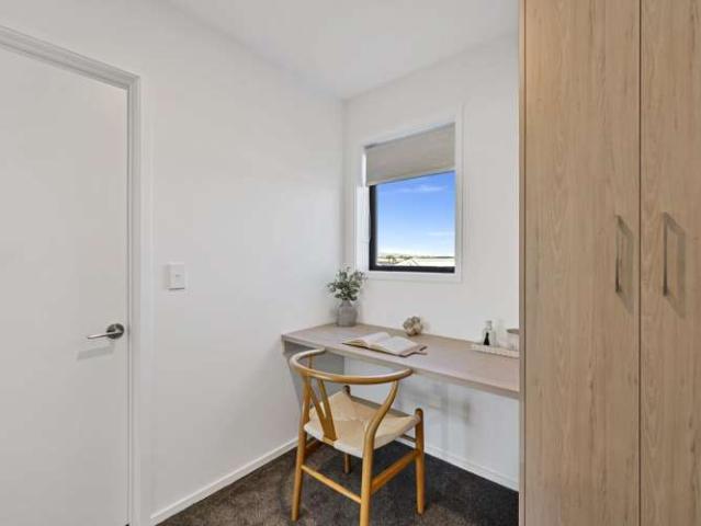 9/180 Marine Parade, New Brighton, Christchurch City