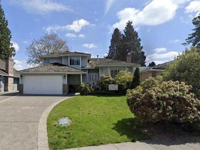 9182 Hardy Road, Delta, BC, V4C 7V9 house for sale | Listing ID R3139 | Royal LePage