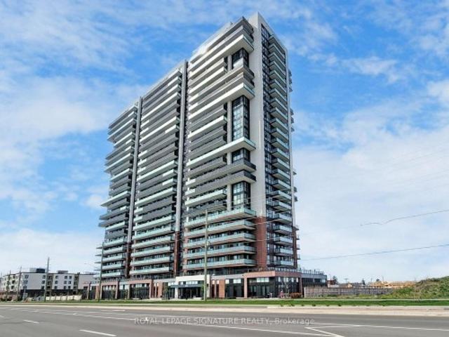 918 2 Simcoe Street N, Oshawa, ON, L1L 0R5 lease for lease | Listing ID E13463 | Royal LePage
