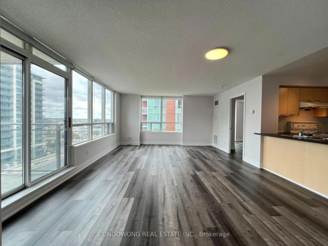 918 48 Suncrest Boulevard, Thornhill | Terminated, N12910 | Condos. Ca