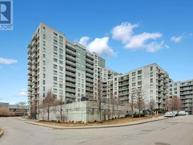 918 812 Lansdowne Avenue, Toronto, ON, M6H 4K3 lease for lease | Listing ID W13166 | Royal LePage
